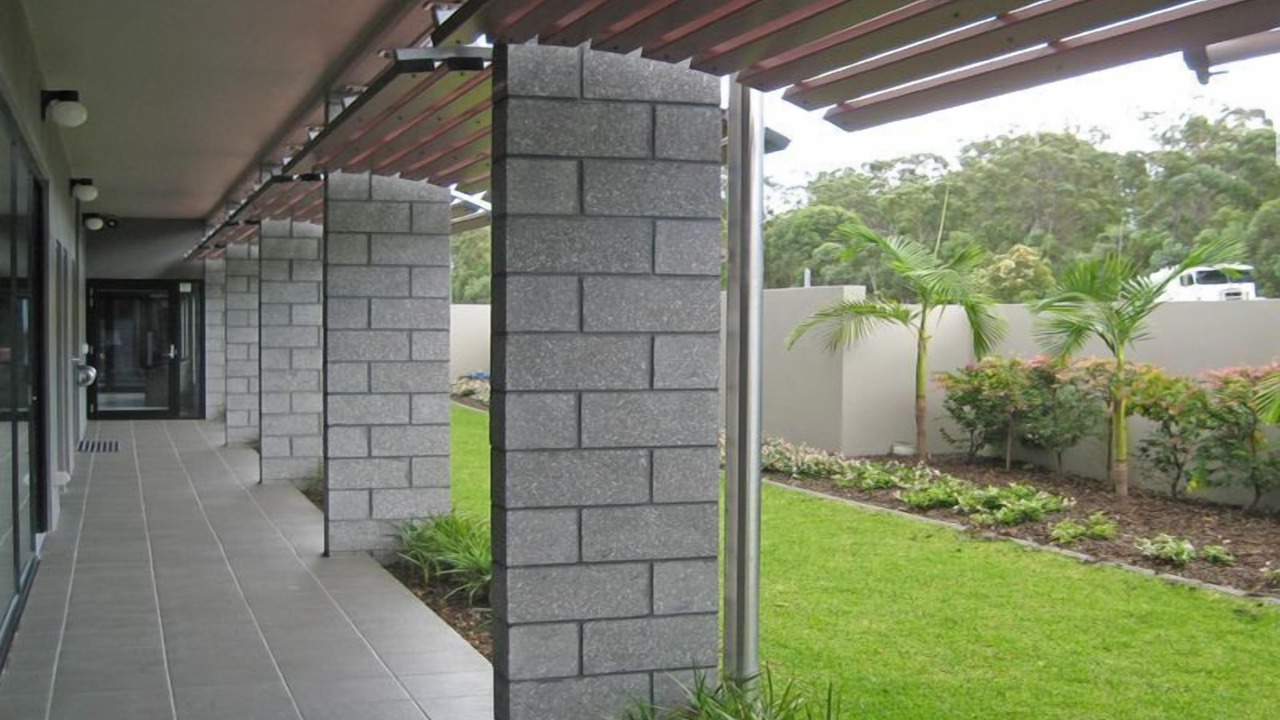 Photo of Outdoor in Hillcrest