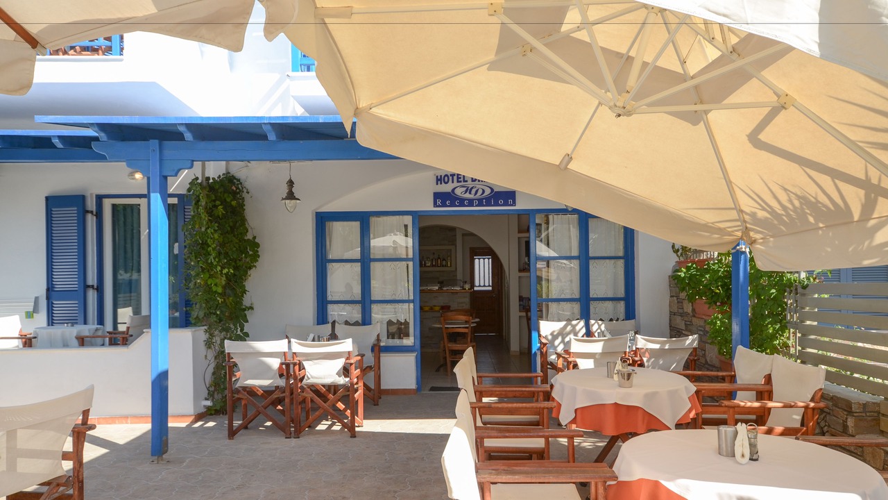 Photo of Others in Agios Prokopios