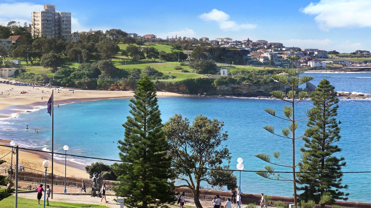 Photo of Others in Coogee
