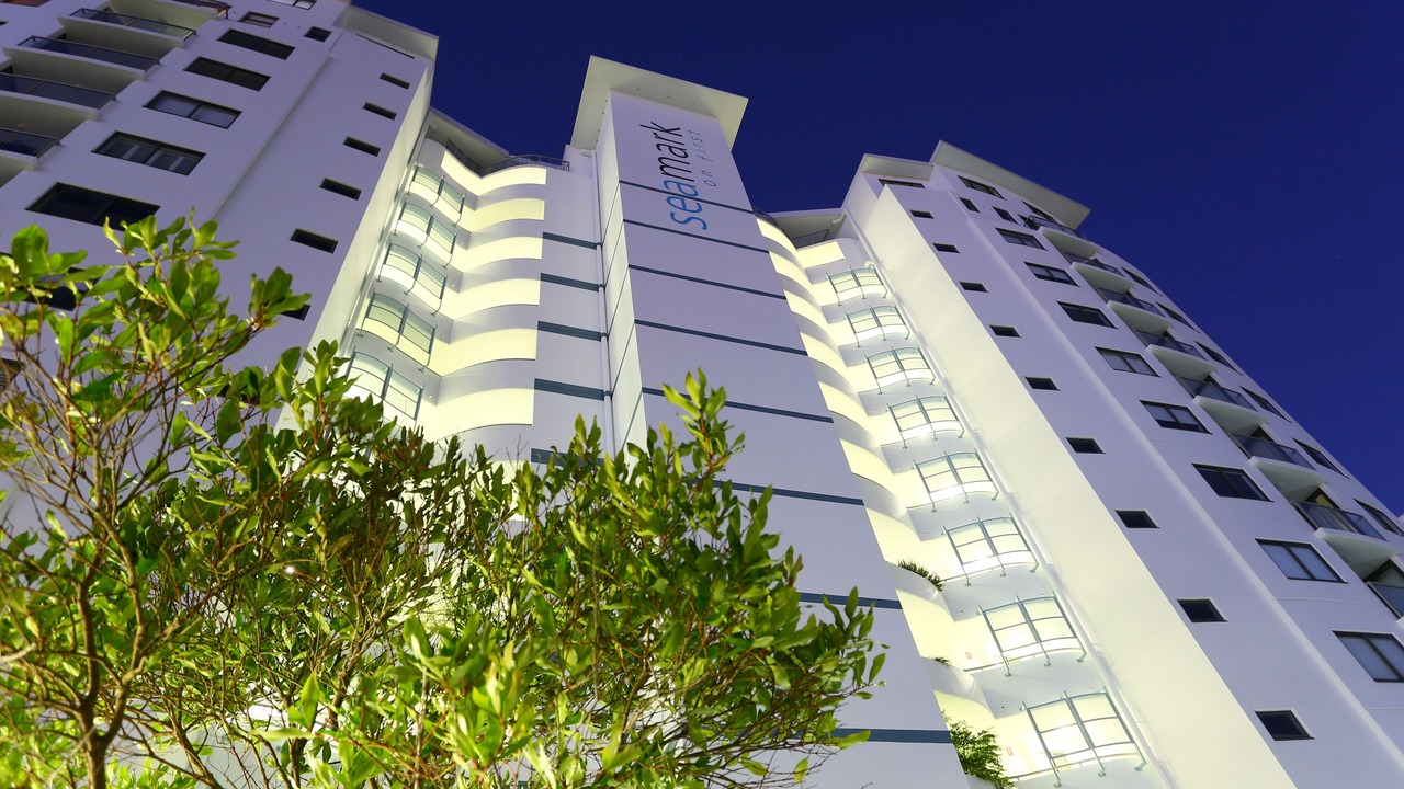 Photo of Outdoor in Mooloolaba