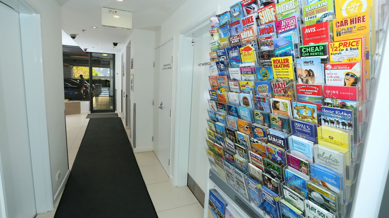 Photo of Others in Mooloolaba