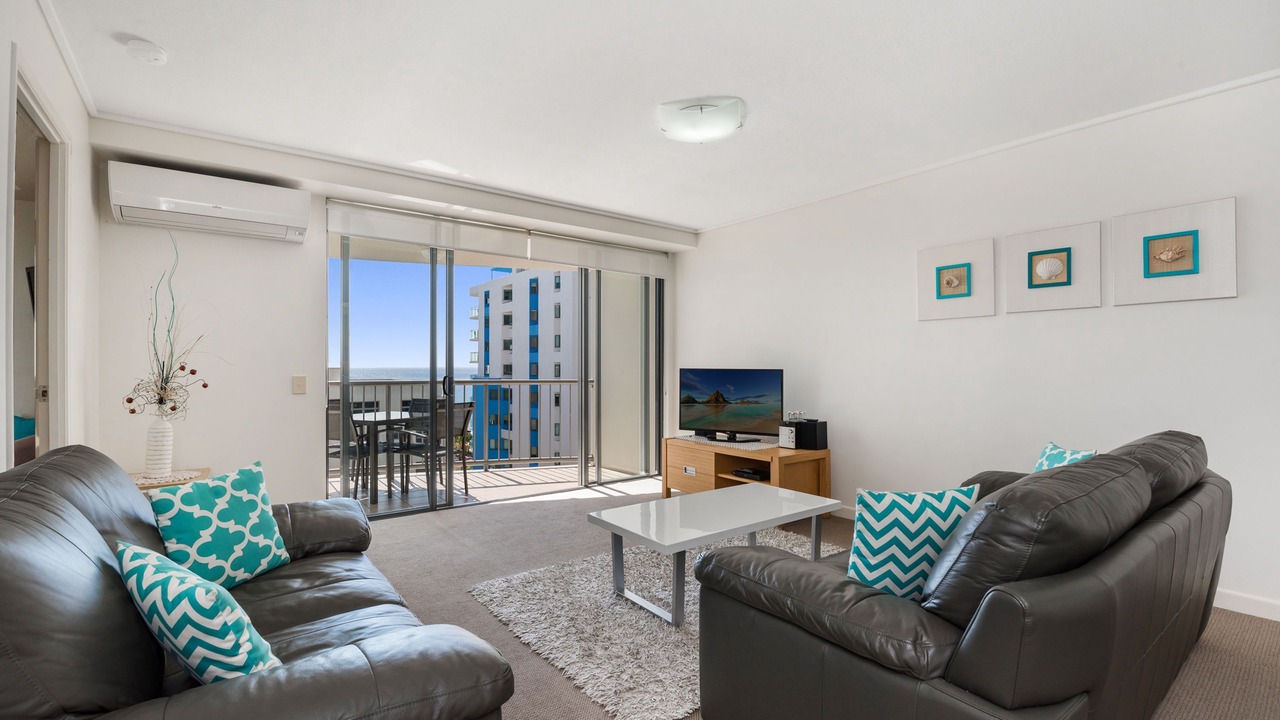 Photo of Others in Mooloolaba