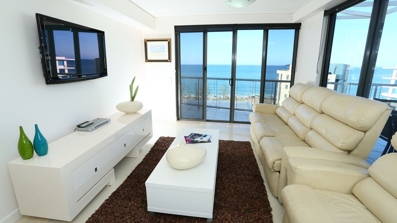 Photo of Others in Mooloolaba
