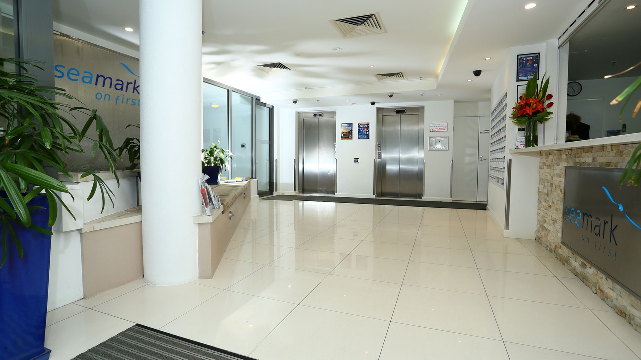 Photo of Others in Mooloolaba