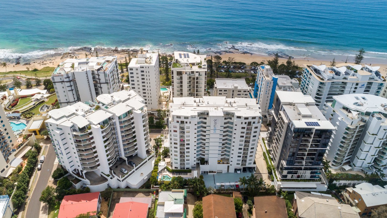 Photo of Outdoor in Mooloolaba