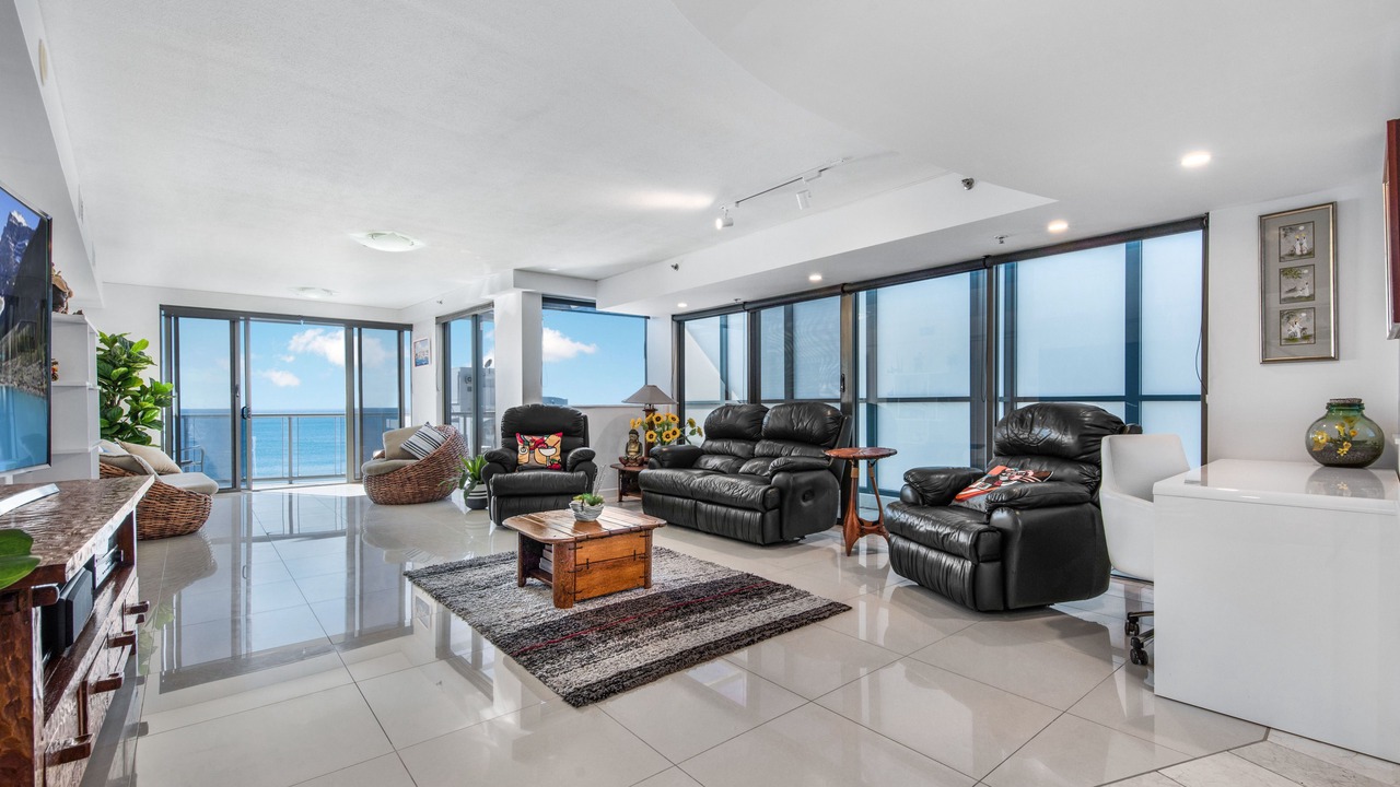 Photo of Others in Mooloolaba