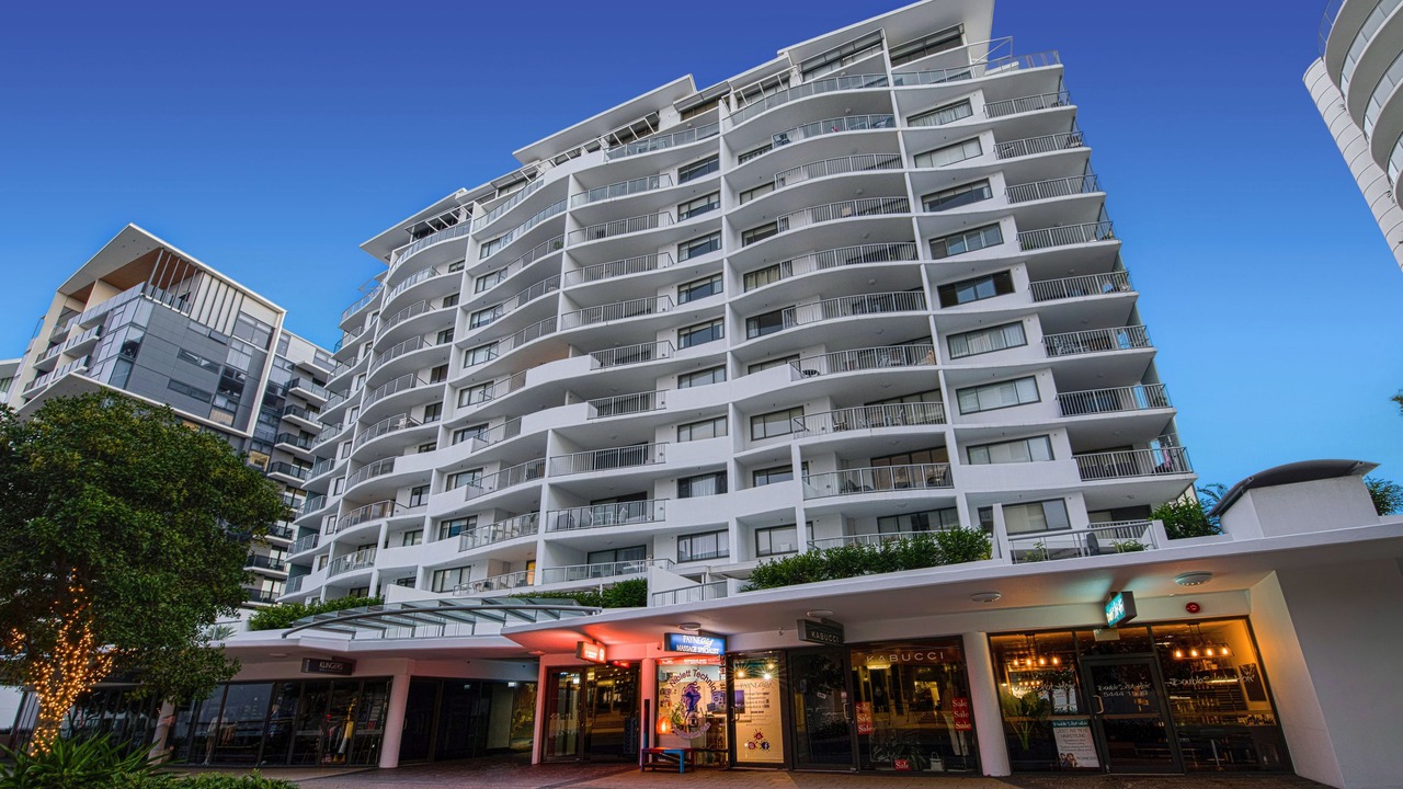 Photo of Outdoor in Mooloolaba