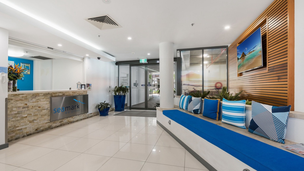 Photo of Others in Mooloolaba