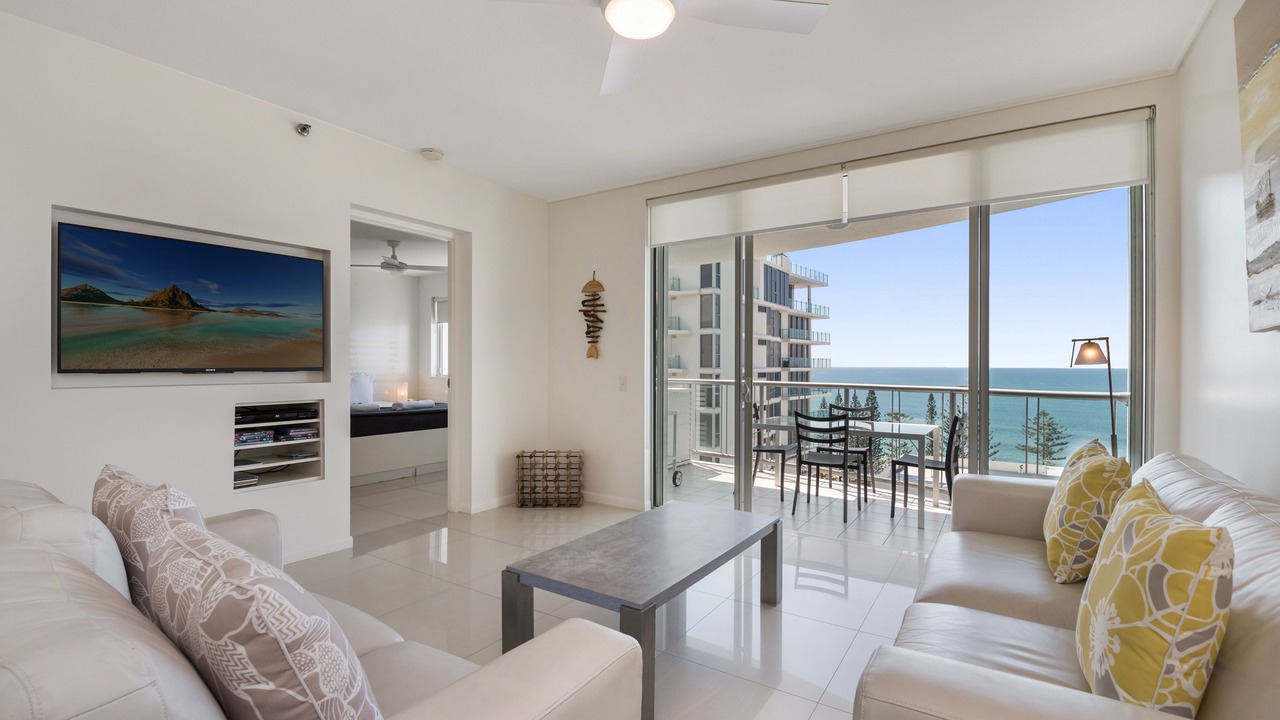 Photo of Others in Mooloolaba