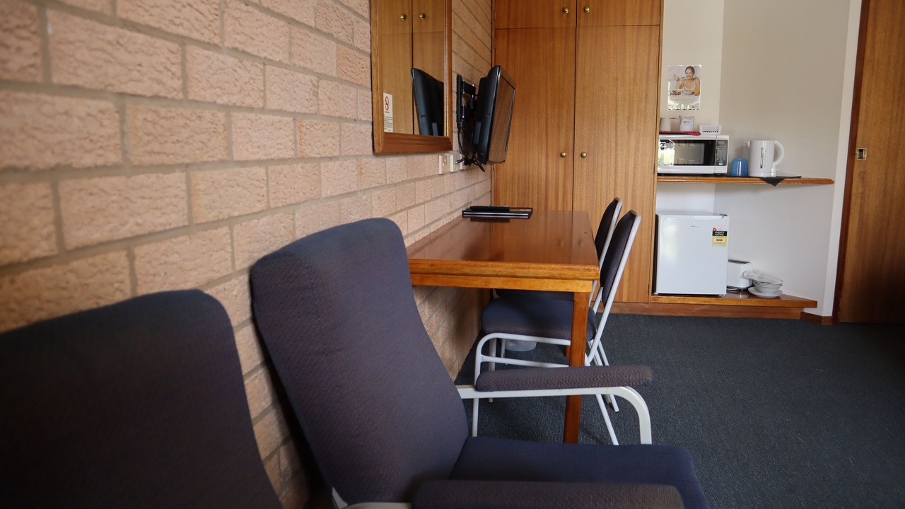 Photo of Bedroom in Cowra
