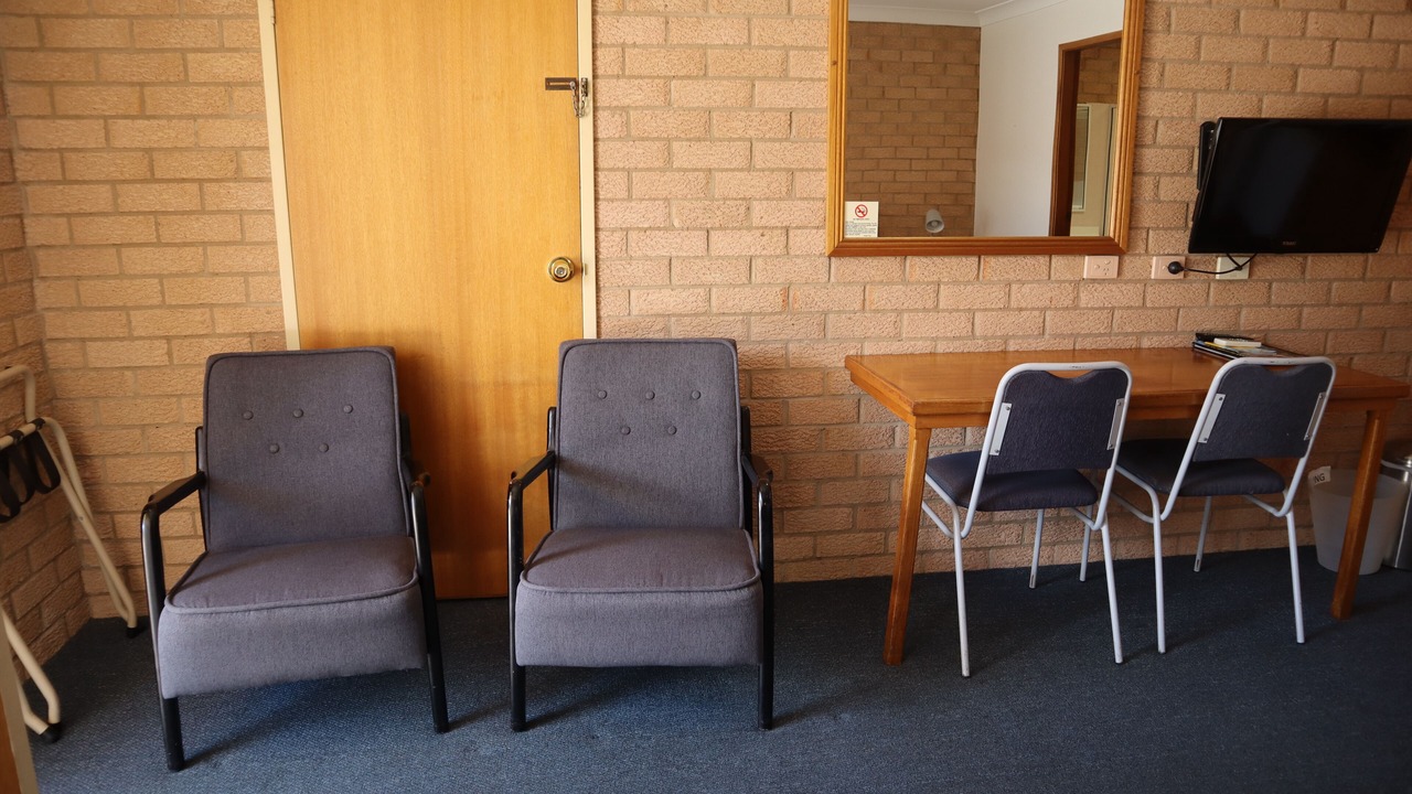 Photo of Bedroom in Cowra