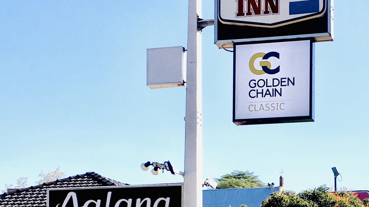Photo of Outdoor in Cowra