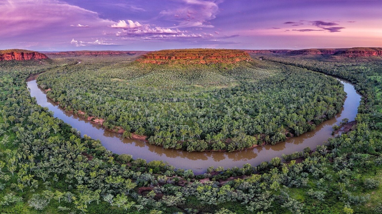Photo of Others in Katherine