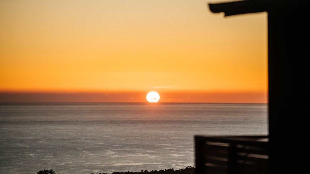 Photo of Outdoor in Coles Bay