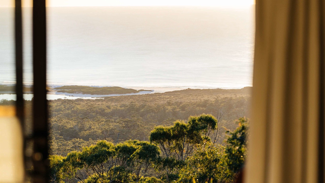 Photo of Others in Coles Bay