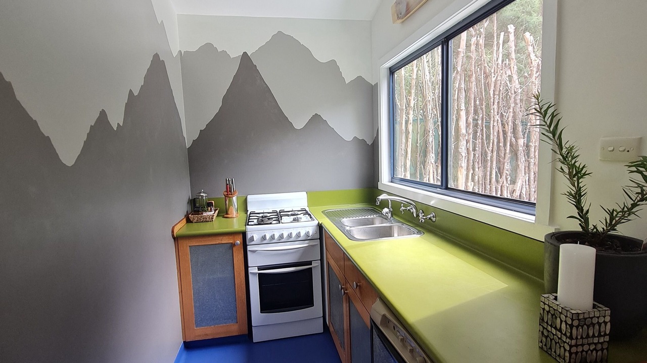 Photo of Bedroom in Ranelagh