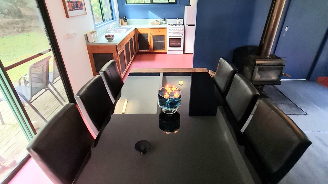 Photo of Livingroom in Ranelagh