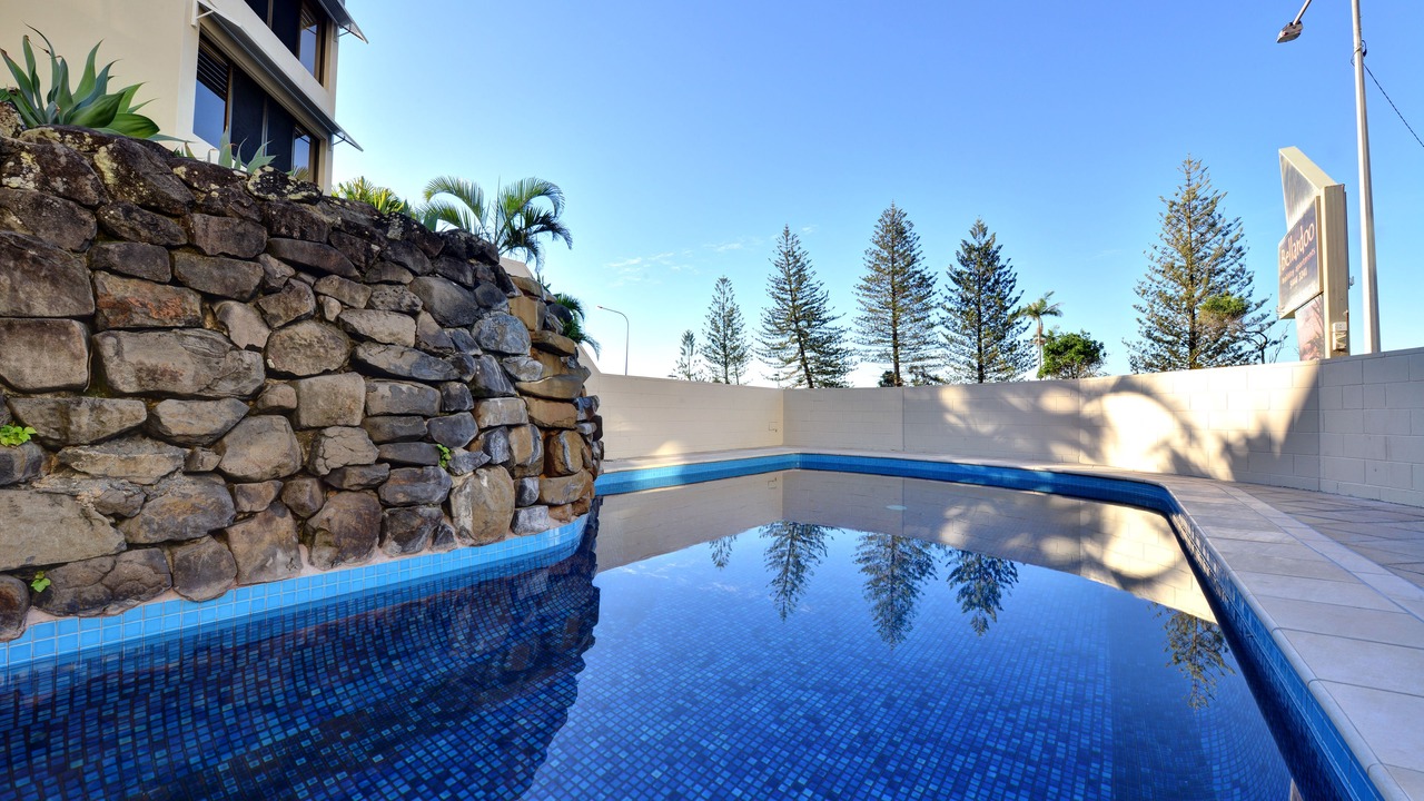 Photo of Outdoor in Mooloolaba
