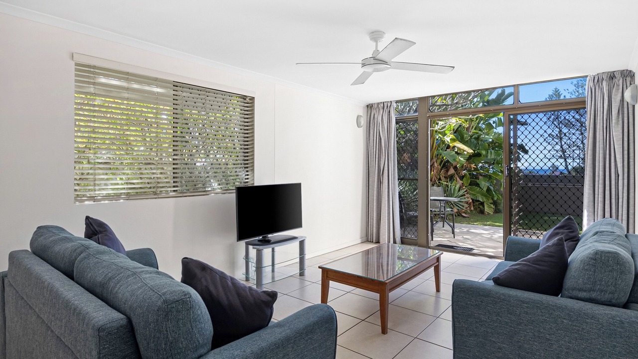 Photo of Others in Mooloolaba