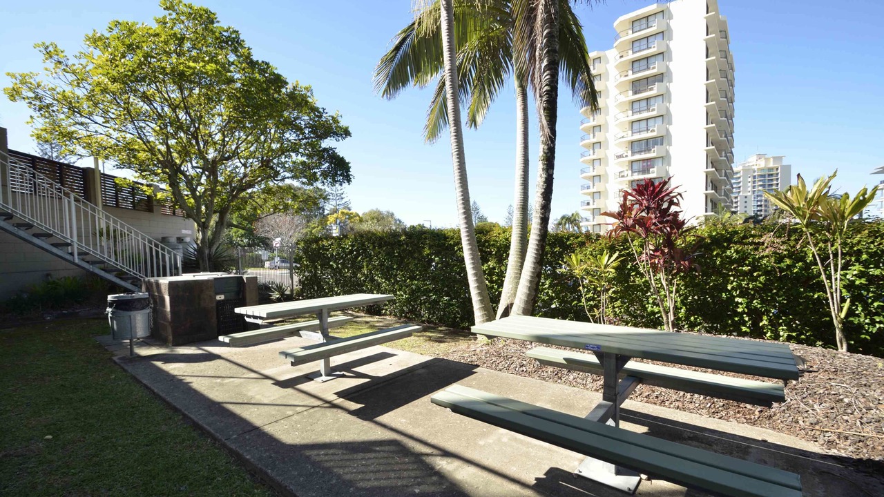 Photo of Outdoor in Mooloolaba