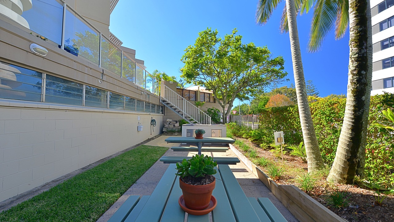 Photo of Outdoor in Mooloolaba