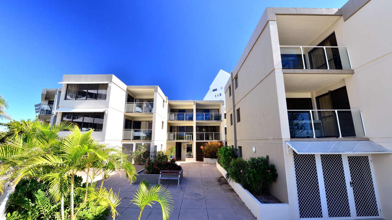 Photo of Outdoor in Mooloolaba