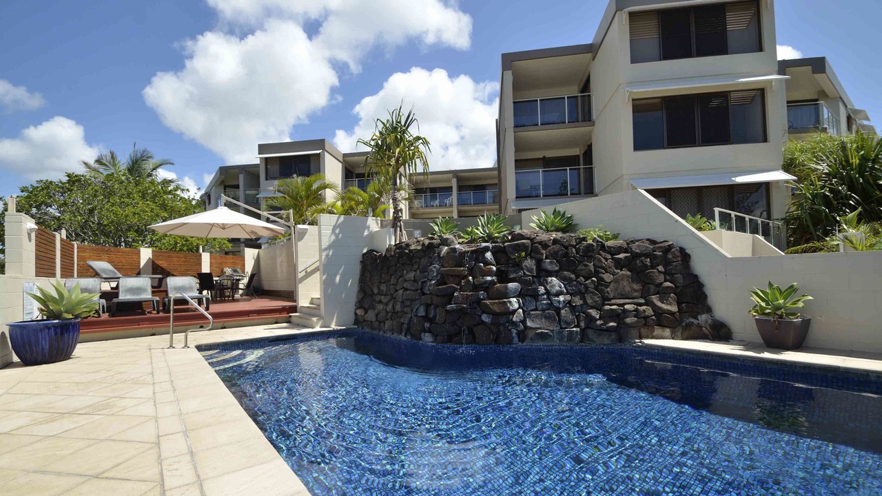 Photo of Outdoor in Mooloolaba