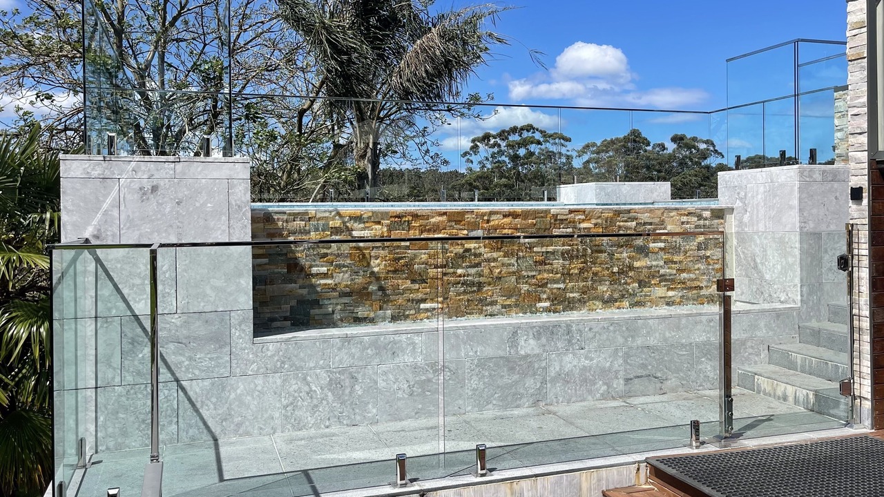 Photo of Outdoor in Conjola