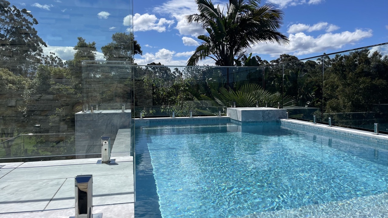 Photo of Outdoor in Conjola