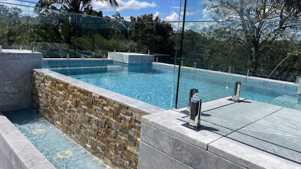 Photo of Outdoor in Conjola