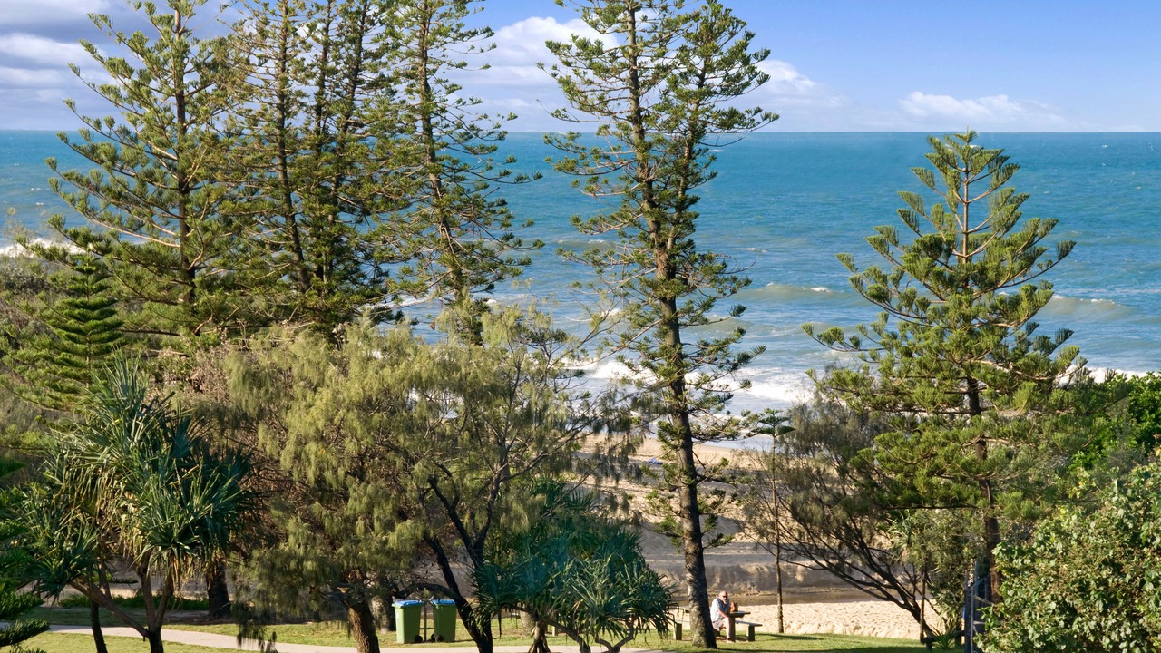 Photo of Others in Dicky Beach