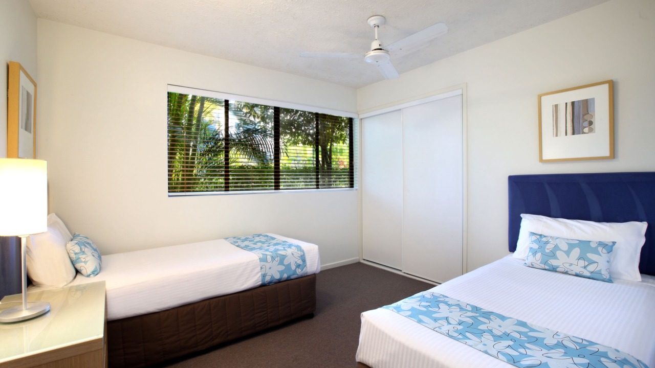 Photo of Patio Balcony in Dicky Beach
