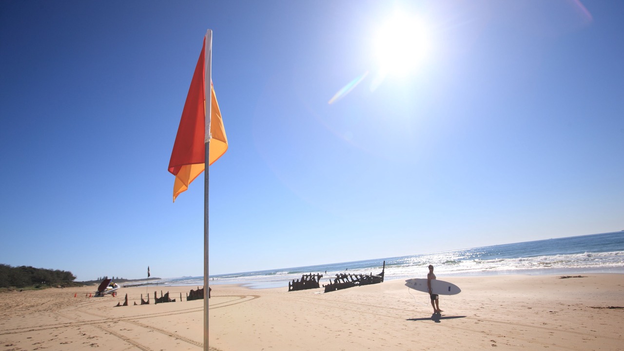 Photo of Others in Dicky Beach