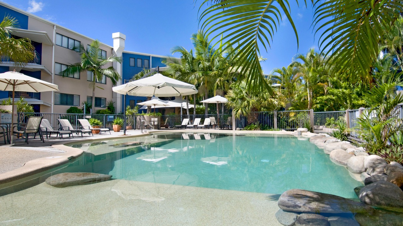 Photo of Outdoor in Dicky Beach