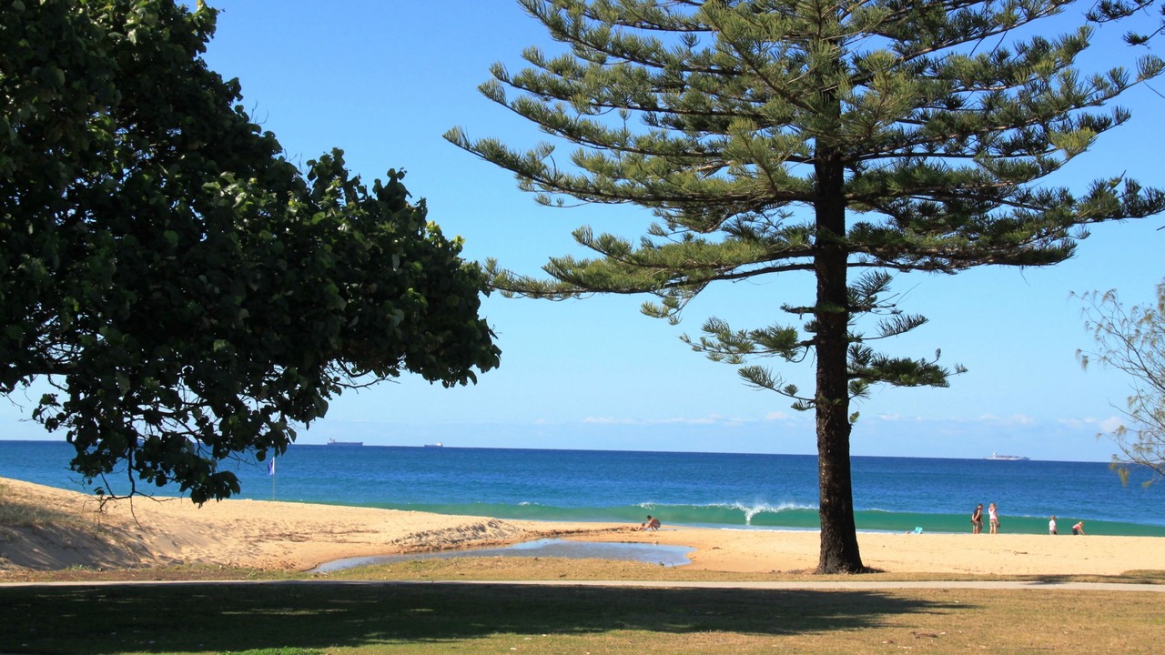 Photo of Others in Dicky Beach