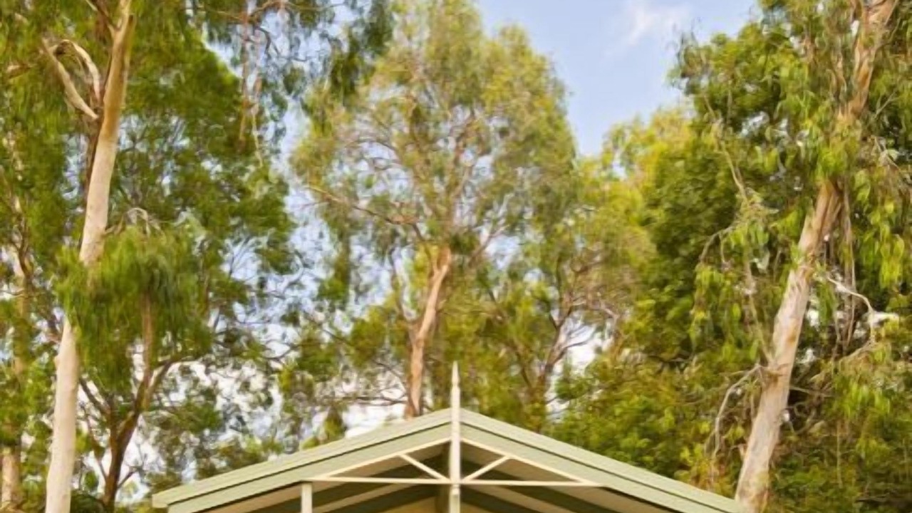 Photo of Outdoor in Doncaster East