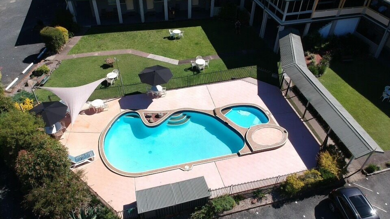 Photo of Outdoor in Gloucester