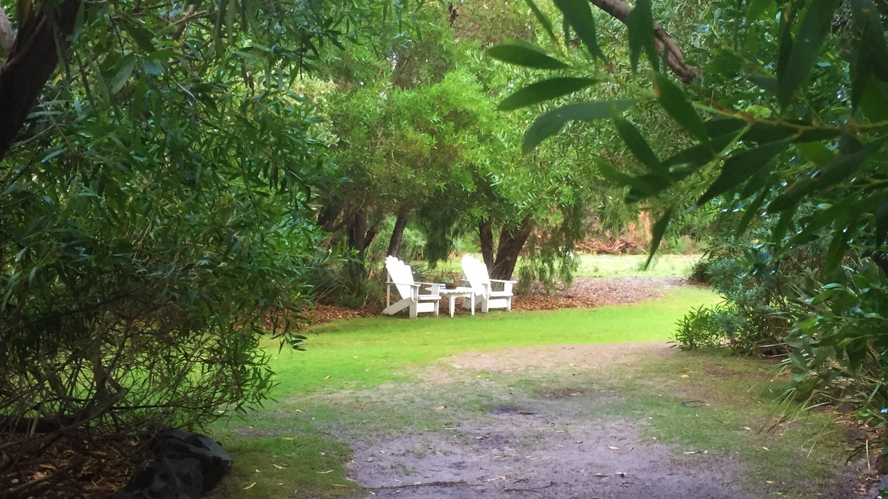 Photo of Outdoor in Douglas River