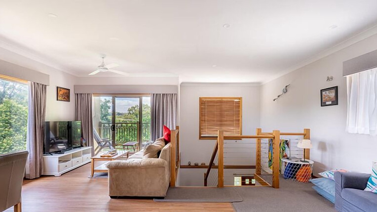 Photo of Bedroom in Hahndorf