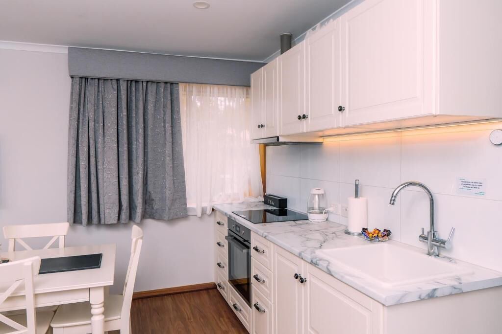 Photo of Kitchen in Hahndorf