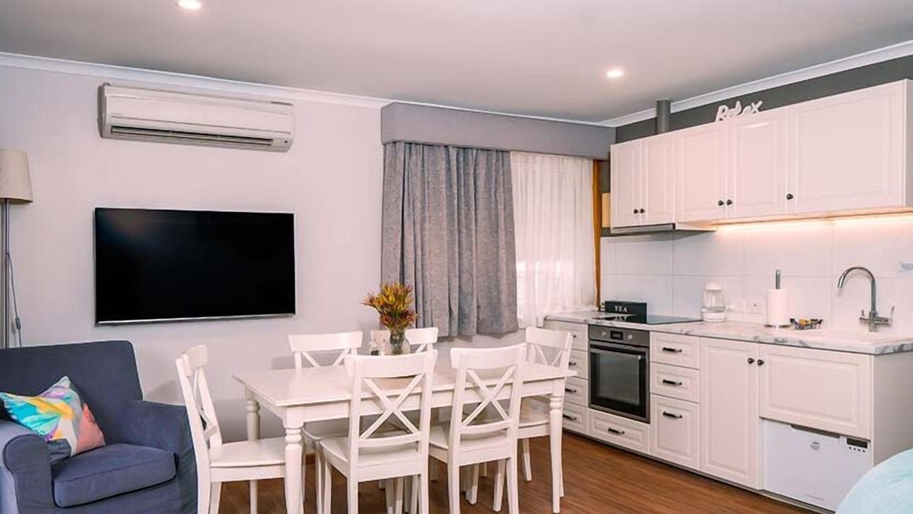 Photo of Kitchen in Hahndorf