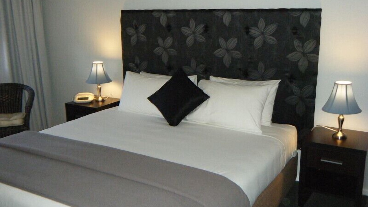 Photo of Bedroom in Gilgandra