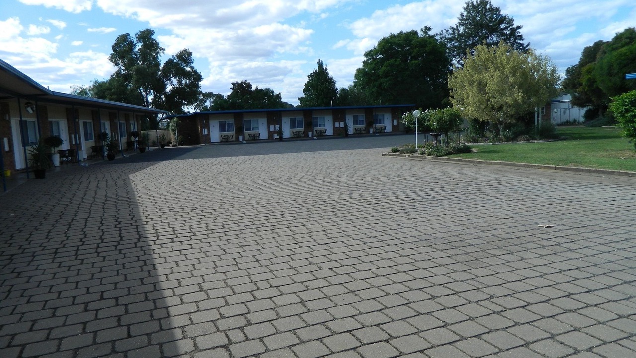 Photo of Others in Gilgandra
