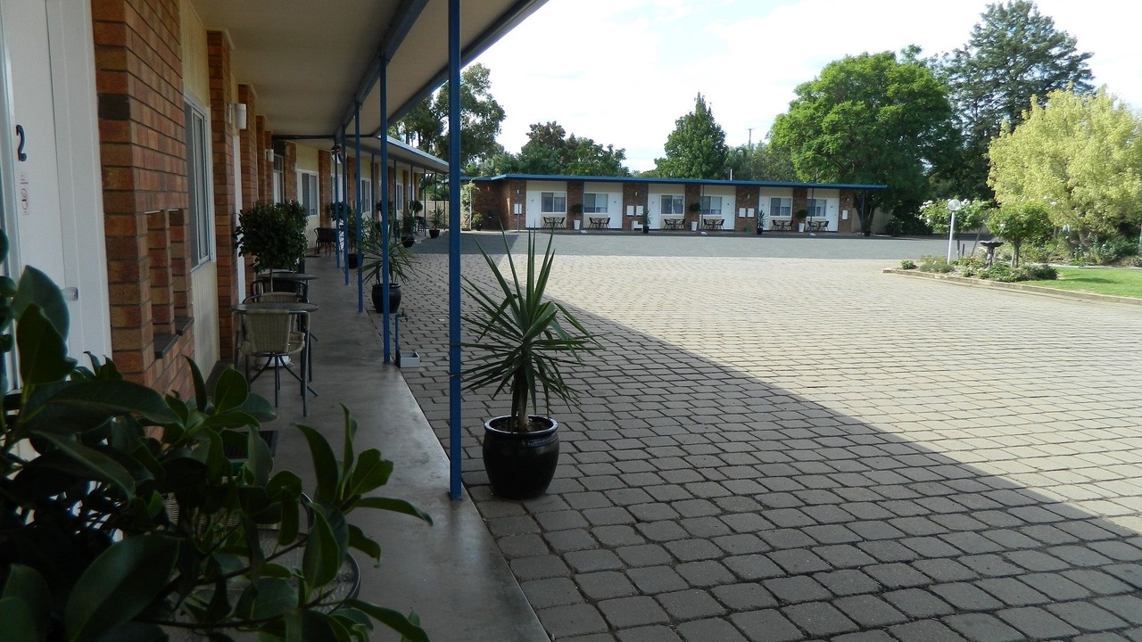 Photo of Others in Gilgandra