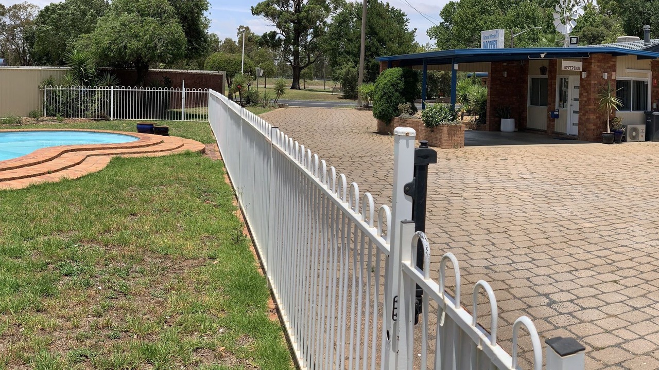 Photo of Outdoor in Gilgandra