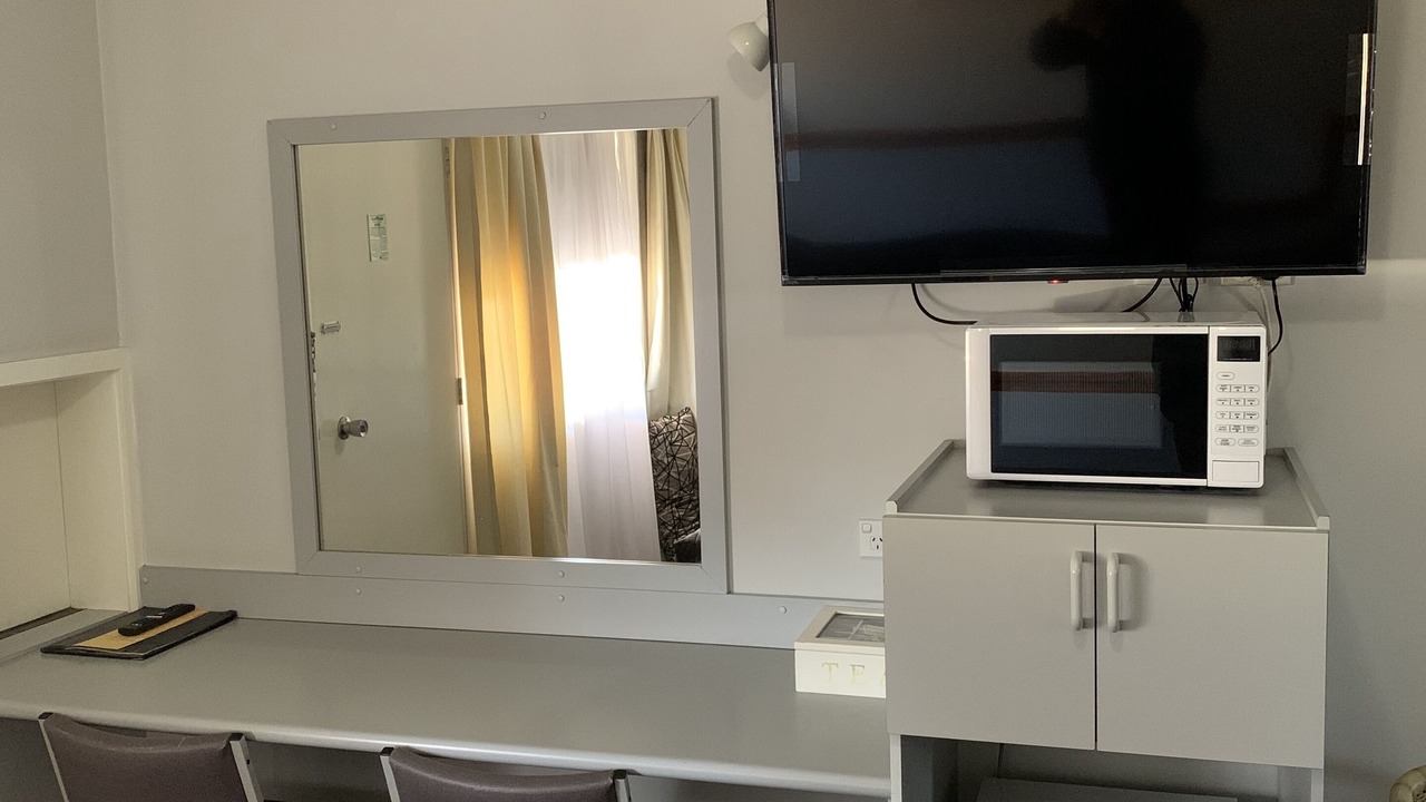 Photo of Bedroom in Gilgandra