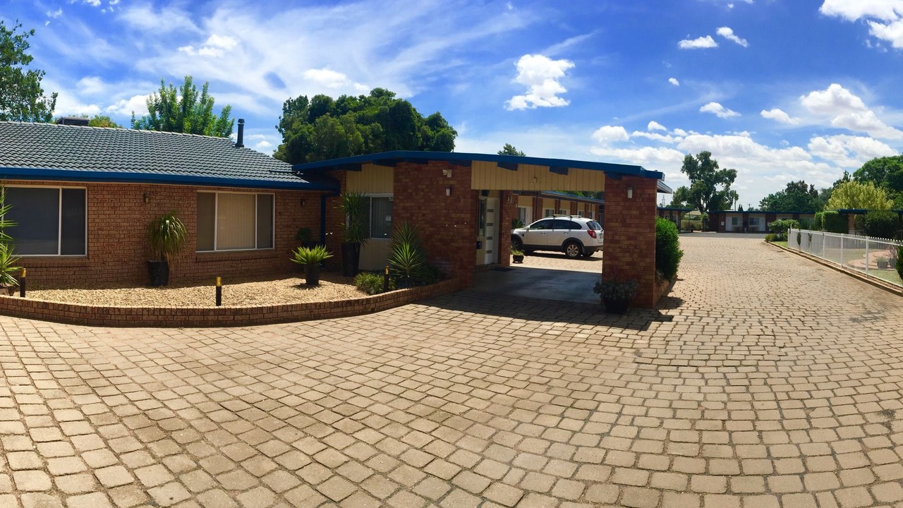 Photo of Others in Gilgandra