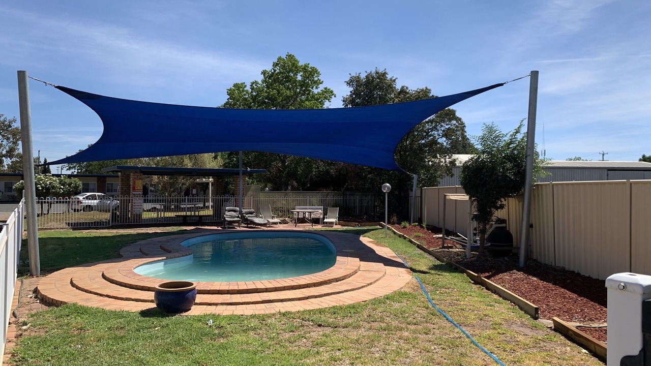Photo of Outdoor in Gilgandra