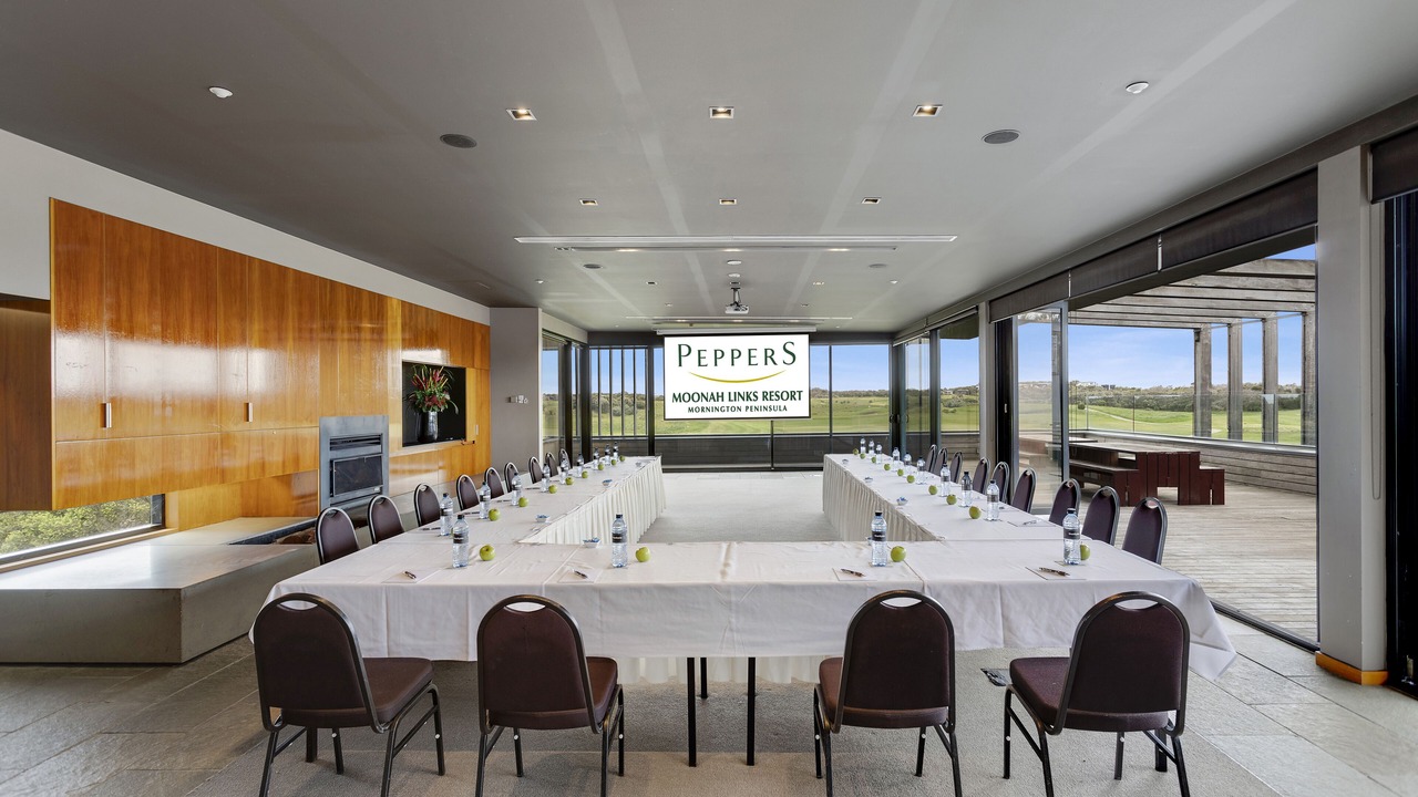 Photo of Others in Fingal
