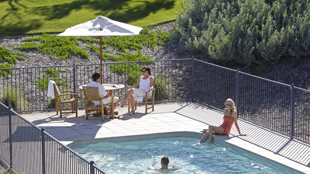 Photo of Outdoor in Fingal